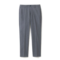 NAVY / M