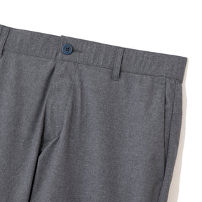 ZHG-A4S12 | Summerwool-like Pants 82826