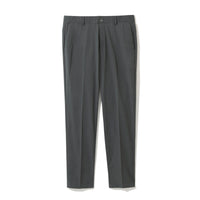 GRAY / M