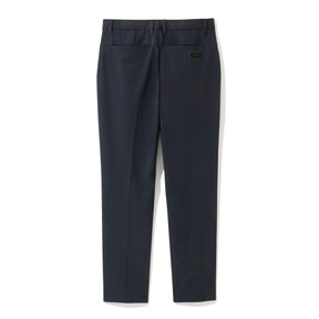 ZHG-A4S13a | Anti-See-Through 4 Way Easy Pants 82827