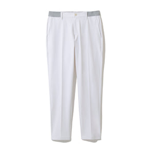 ZHG-A4S13a | Anti-See-Through 4 Way Easy Pants 82827