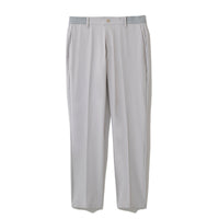 SILVER GRAY / M