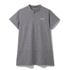 MOKU-NAVY