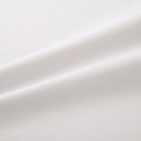 ZHG-W4S2 | Long Halfzip Shirring Shirts SLX 82833