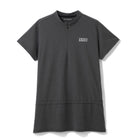 CHARCOAL GRAY