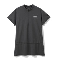CHARCOAL GRAY / S