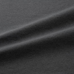 ZHG-W4S2 | Long Halfzip Shirring Shirts SLX 82833