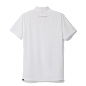 ZHG-W4S3 | Anti-See-Through Mockneck Shirts 82834