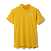 YELLOW / S