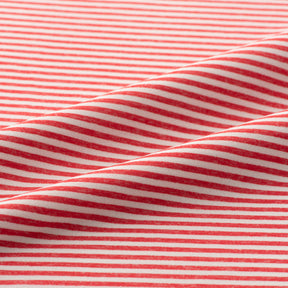 ZHG-W4S4a | Melange Border Shirts 82835