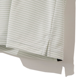 ZHG-W4S4a | Melange Border Shirts 82835