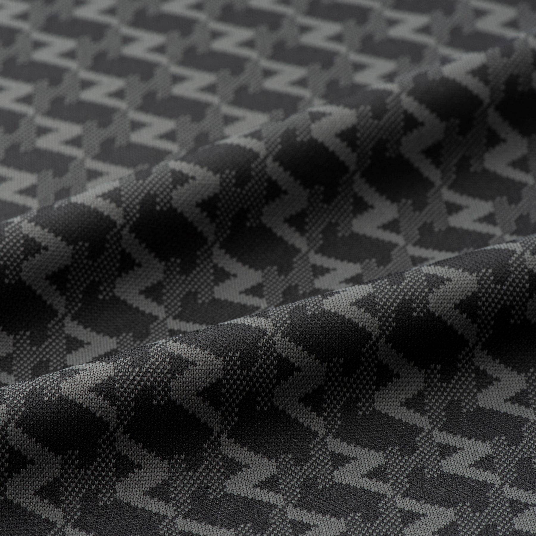ZHG-W4S5 | ZH Monogram Shirts 82837