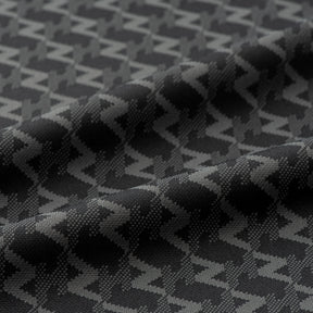 ZHG-W4S5 | ZH Monogram Shirts 82837