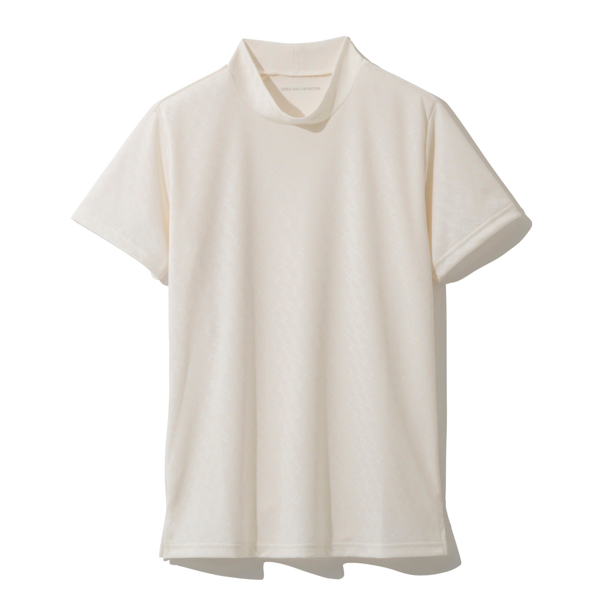 ZHG-W4S5 | ZH Monogram Shirts 82837