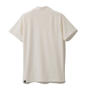 ZHG-W4S5 | ZH Monogram Shirts 82837