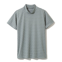 GRAY / S