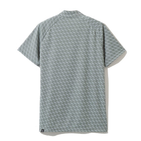ZHG-W4S5 | ZH Monogram Shirts 82837