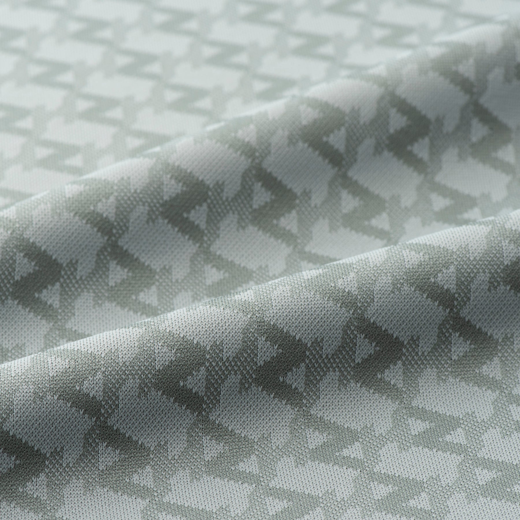ZHG-W4S5 | ZH Monogram Shirts 82837
