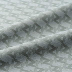 ZHG-W4S5 | ZH Monogram Shirts 82837