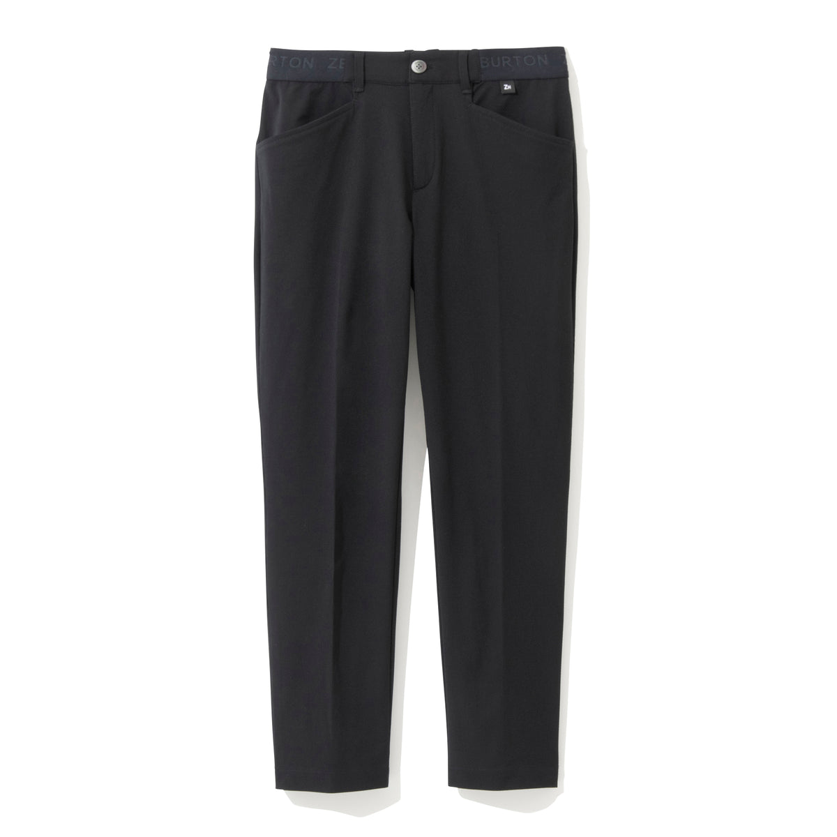 ZHG-W4S7a | Summer Soccer Pants 82838