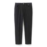 ZHG-W4S7a | Summer Soccer Pants 82838