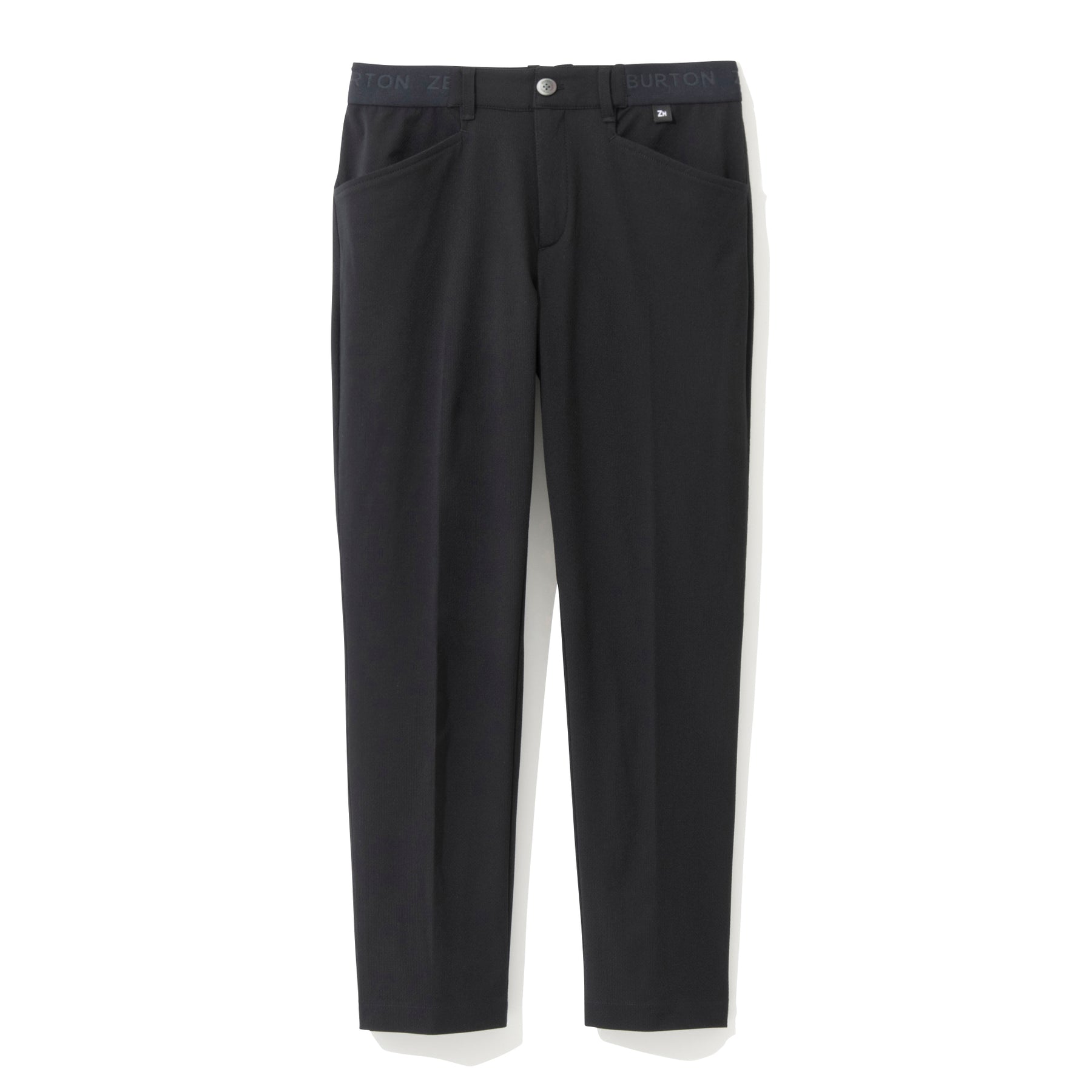 ZHG-W4S7a | Summer Soccer Pants 82838