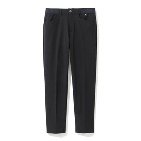 ZHG-W4S7a | Summer Soccer Pants 82838