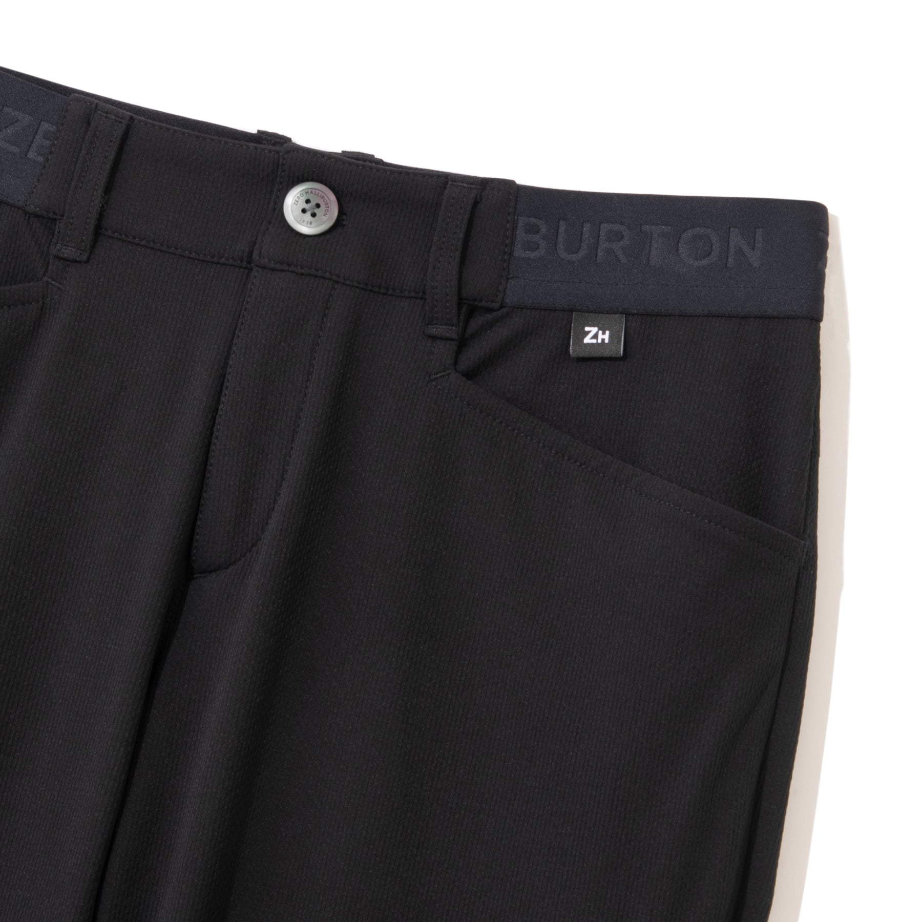 ZHG-W4S7a | Summer Soccer Pants 82838