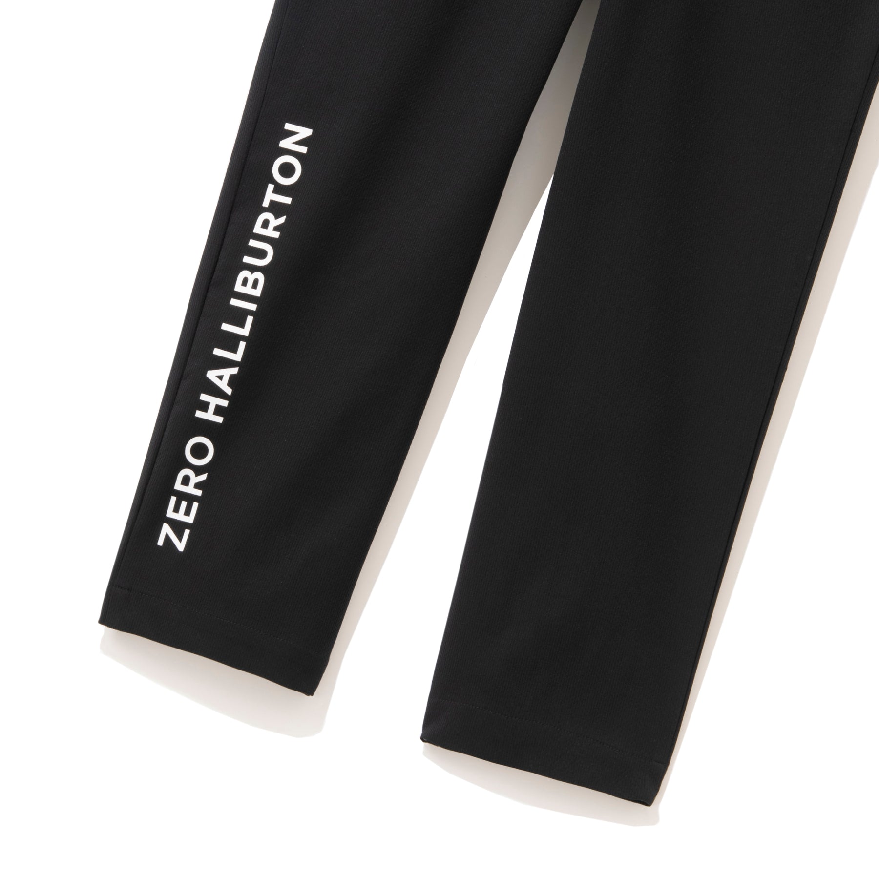 ZHG-W4S7a | Summer Soccer Pants 82838