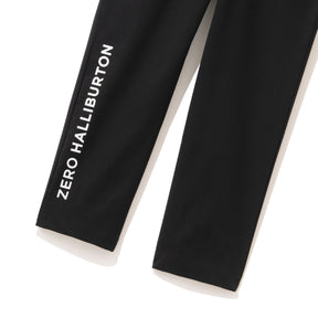 ZHG-W4S7a | Summer Soccer Pants 82838