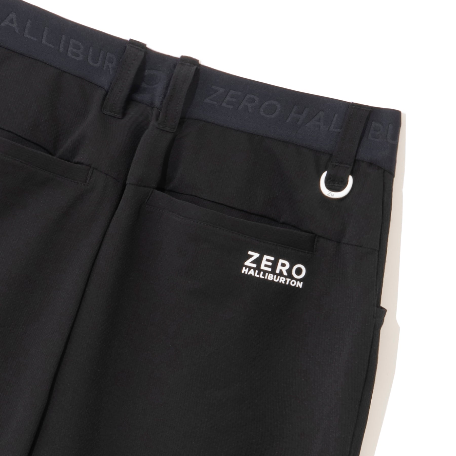 ZHG-W4S7a | Summer Soccer Pants 82838