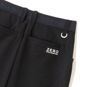 ZHG-W4S7a | Summer Soccer Pants 82838
