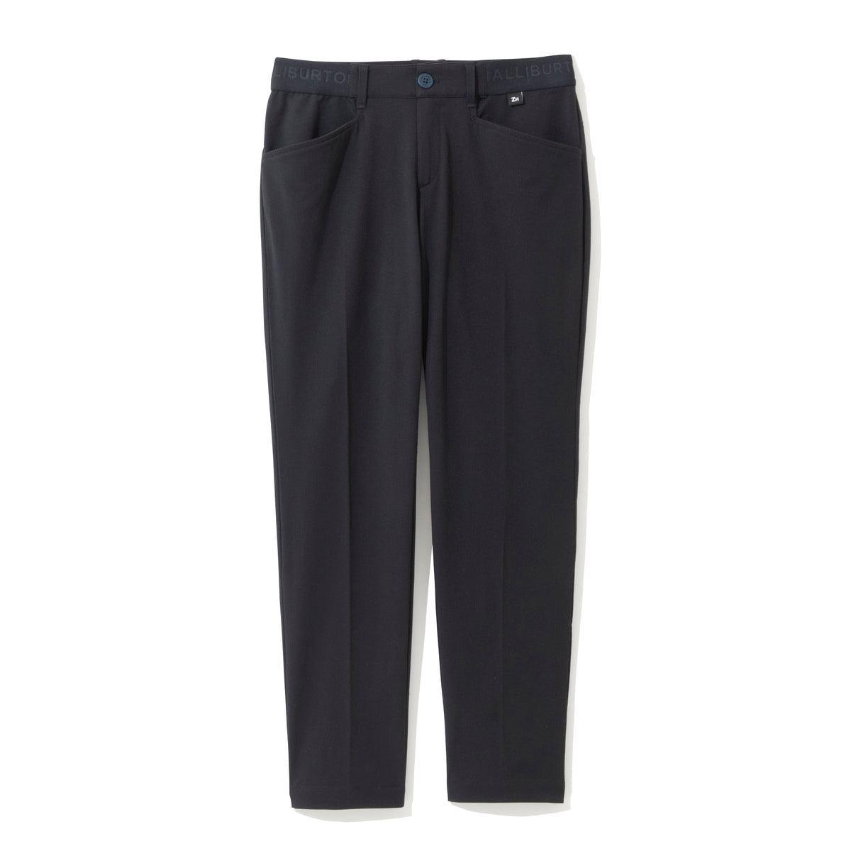 ZHG-W4S7a | Summer Soccer Pants 82838