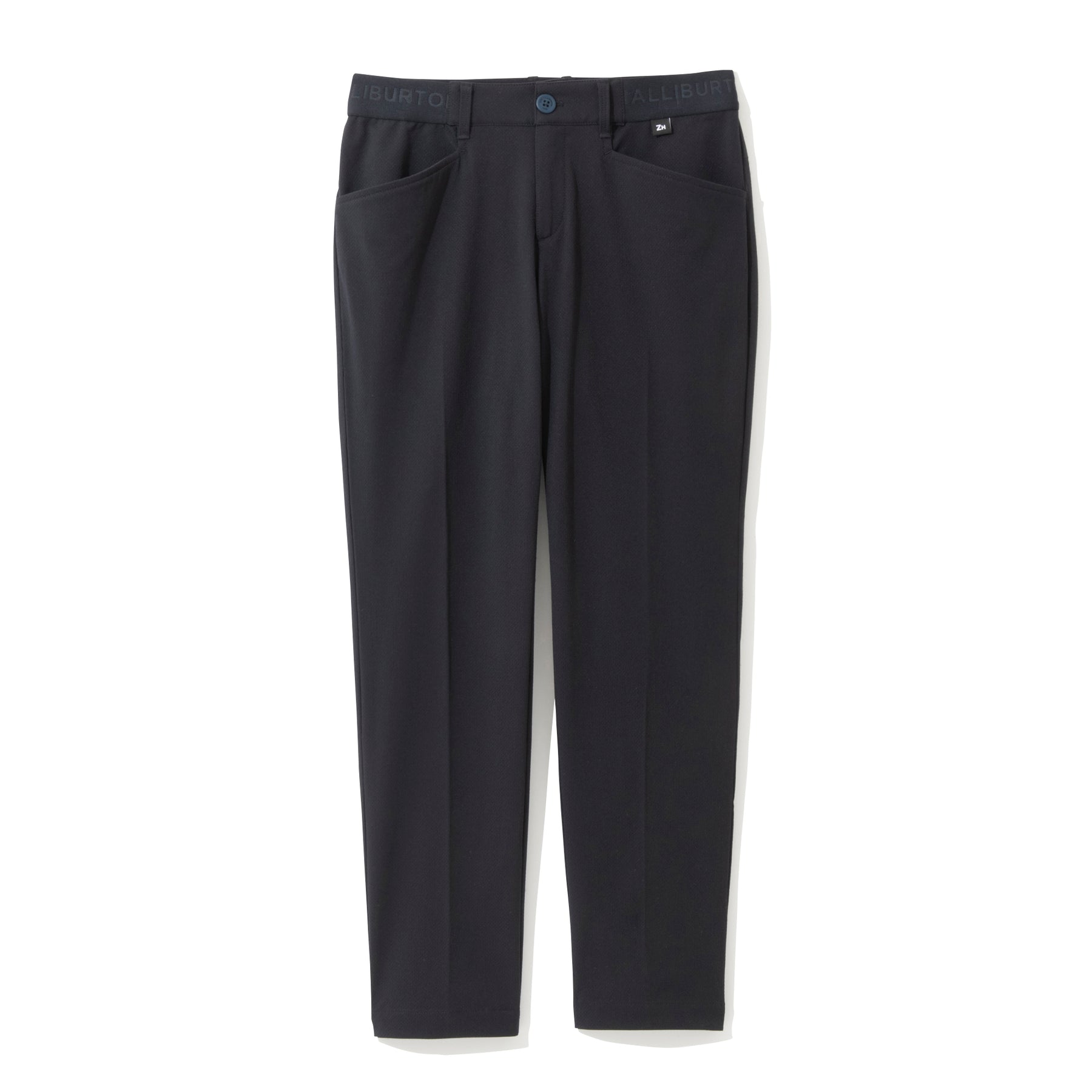 ZHG-W4S7a | Summer Soccer Pants 82838