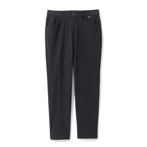 ZHG-W4S7a | Summer Soccer Pants 82838