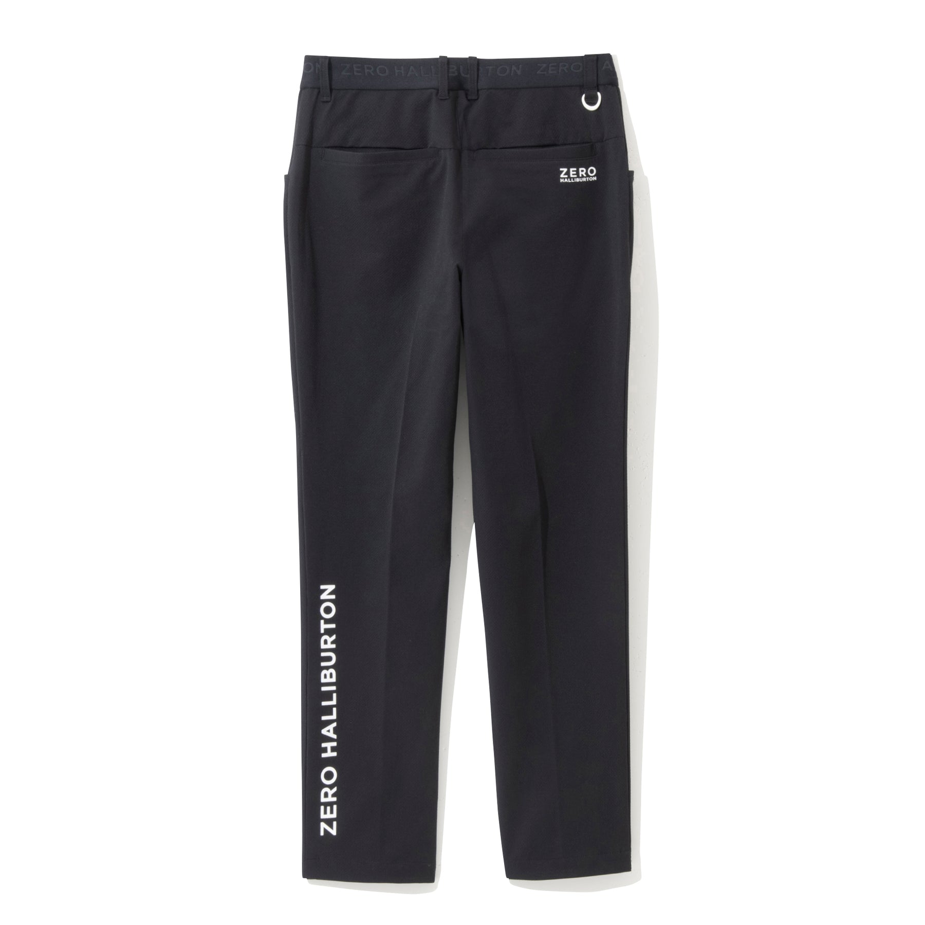 ZHG-W4S7a | Summer Soccer Pants 82838