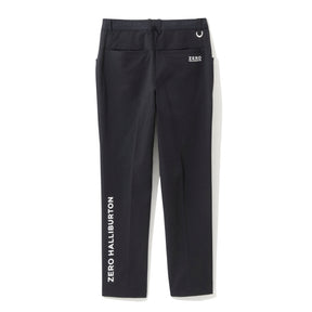 ZHG-W4S7a | Summer Soccer Pants 82838