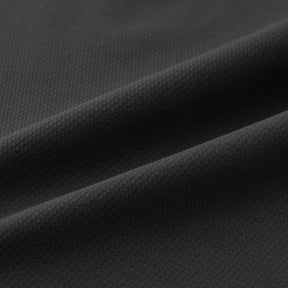 ZHG-W4S7b | Summer Soccer Skirt 82839