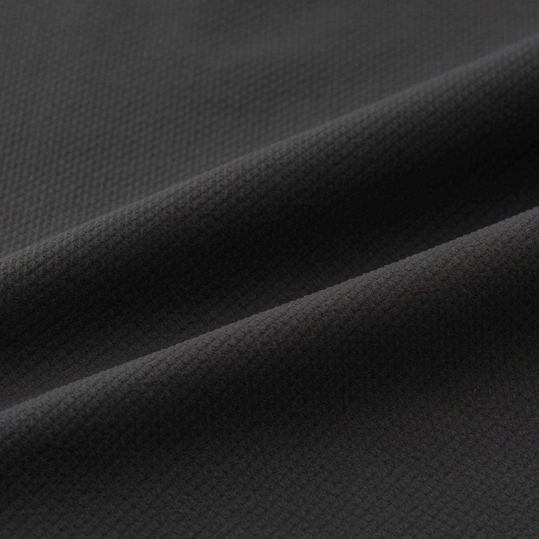ZHG-W4S7a | Summer Soccer Pants 82838