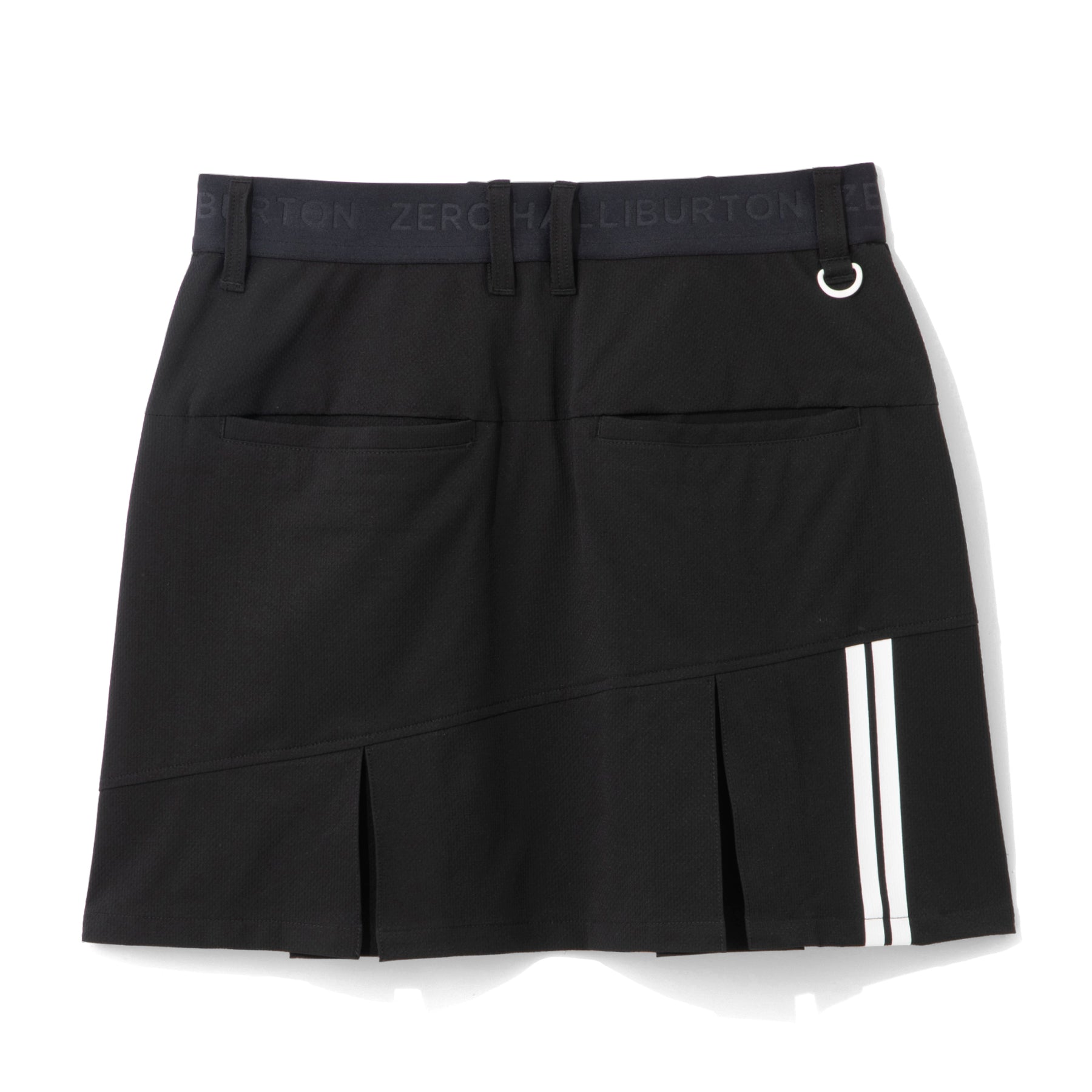 ZHG-W4S7b | Summer Soccer Skirt 82839