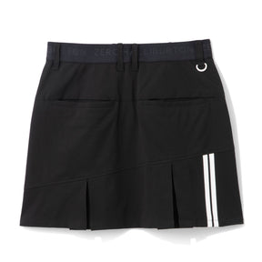 ZHG-W4S7b | Summer Soccer Skirt 82839