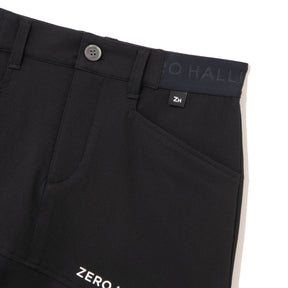 ZHG-W4S7b | Summer Soccer Skirt 82839