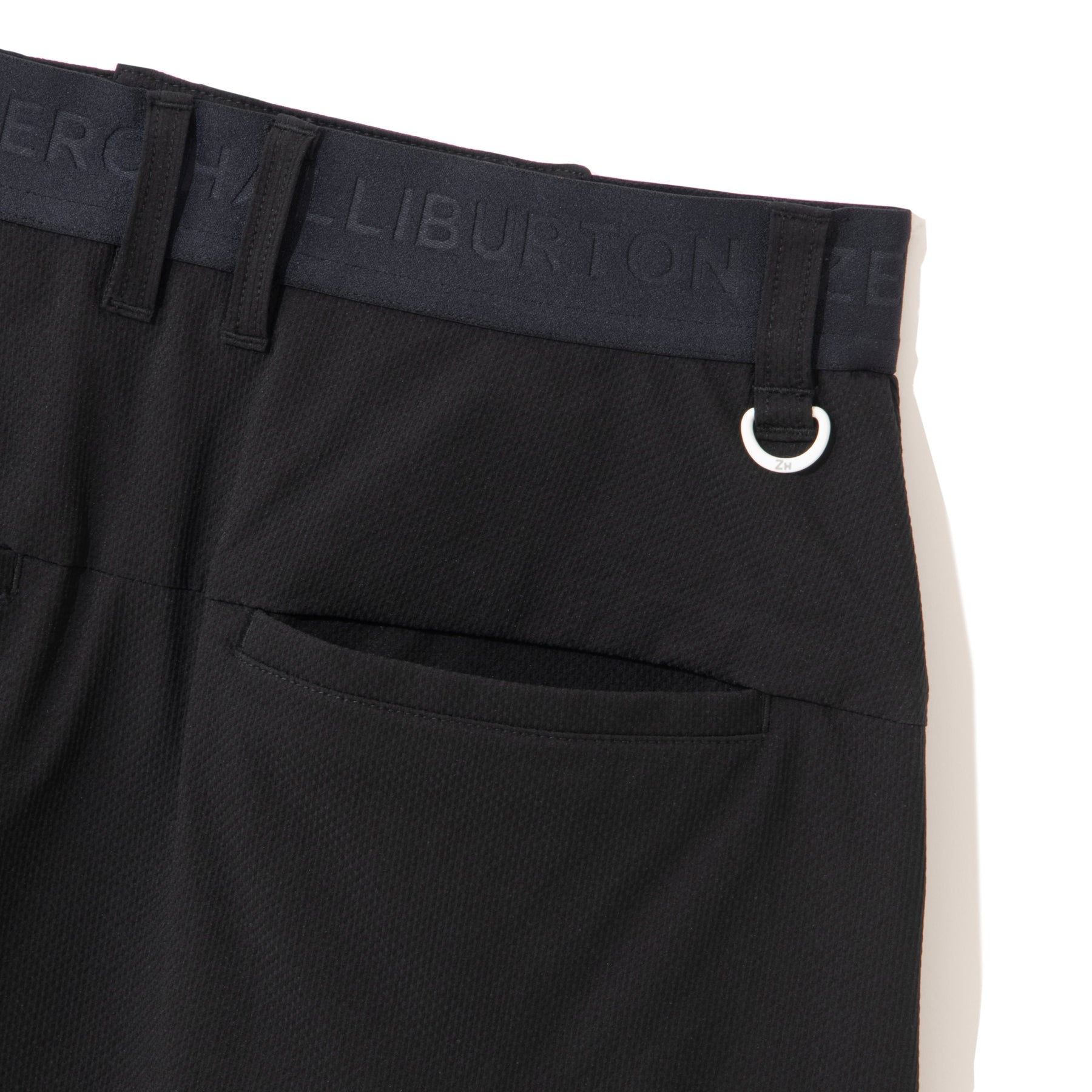 ZHG-W4S7b | Summer Soccer Skirt 82839
