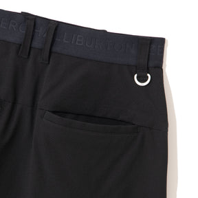 ZHG-W4S7b | Summer Soccer Skirt 82839