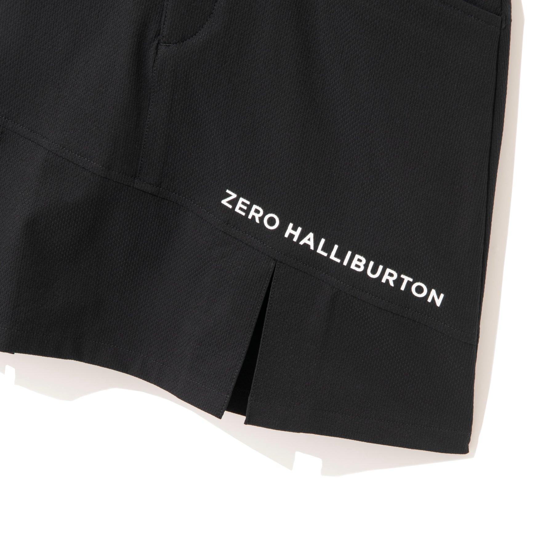 ZHG-W4S7b | Summer Soccer Skirt 82839