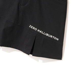 ZHG-W4S7b | Summer Soccer Skirt 82839