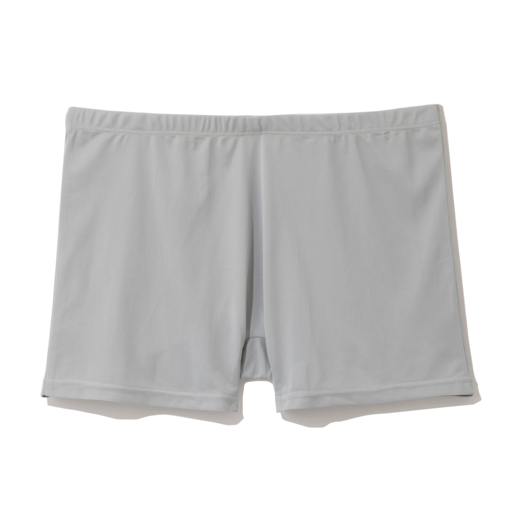 ZHG-W4S7b | Summer Soccer Skirt 82839