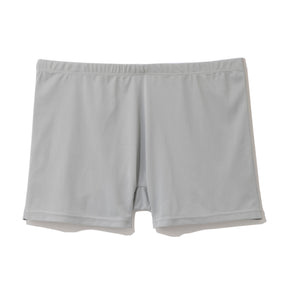 ZHG-W4S7b | Summer Soccer Skirt 82839
