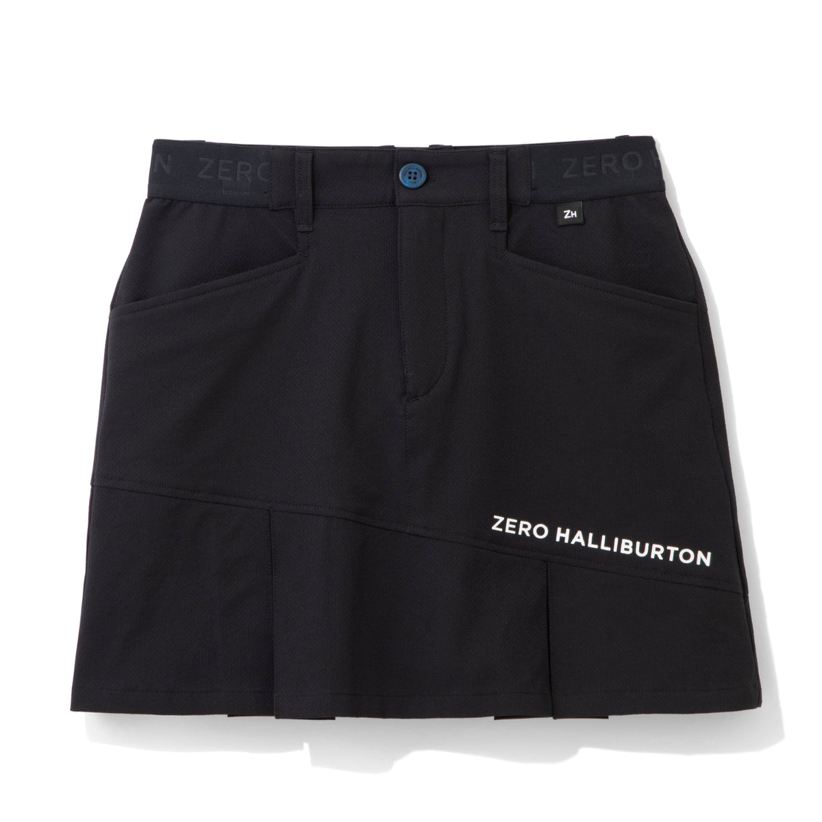 ZHG-W4S7b | Summer Soccer Skirt 82839