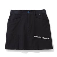 NAVY / S